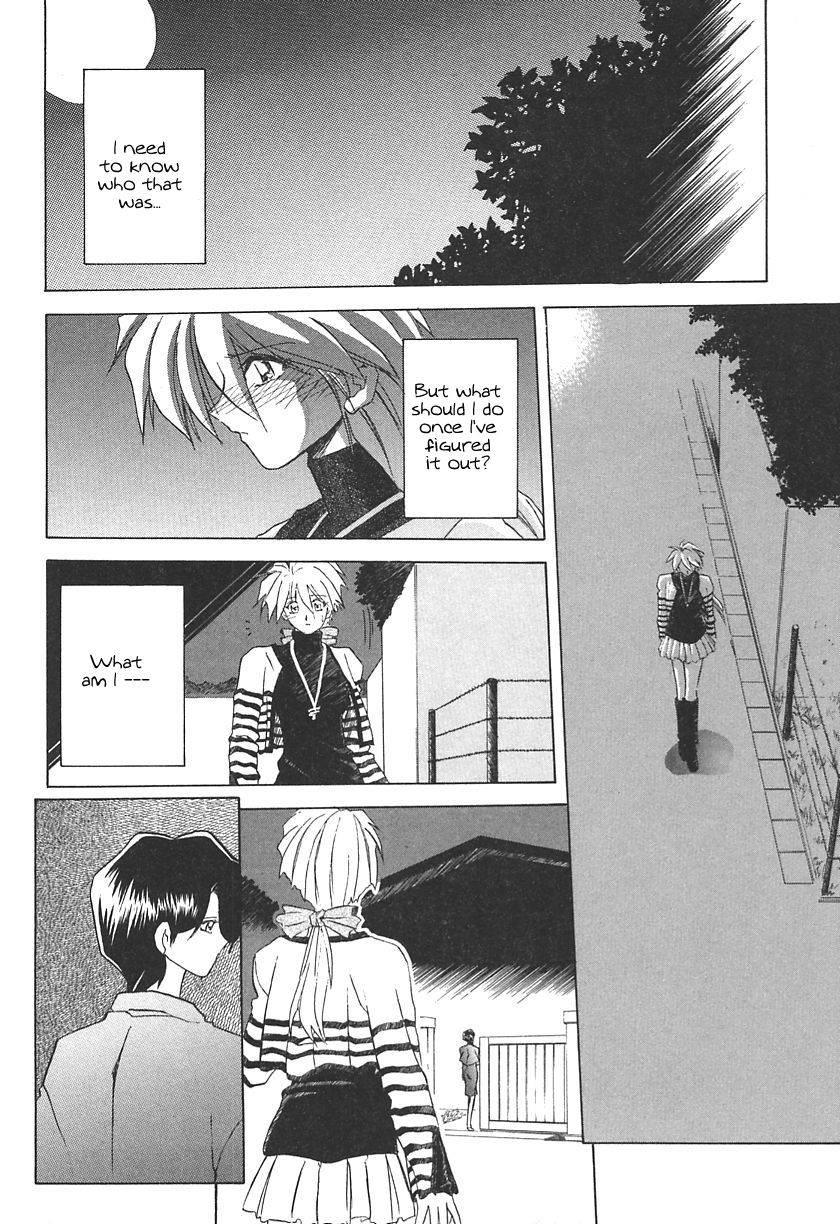 10 After Chapter 1000 Page 29